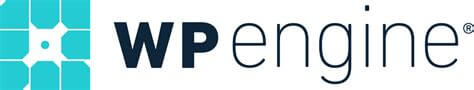 WPEngine logo